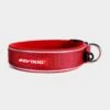 Classic Neo Dog Collar (Large) -All Outdoor Shop go 321264 a