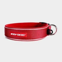 Classic Neo Dog Collar (Large)