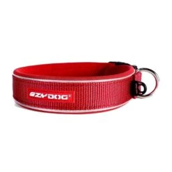 Classic Neo Dog Collar (Large) -All Outdoor Shop go 321264 z