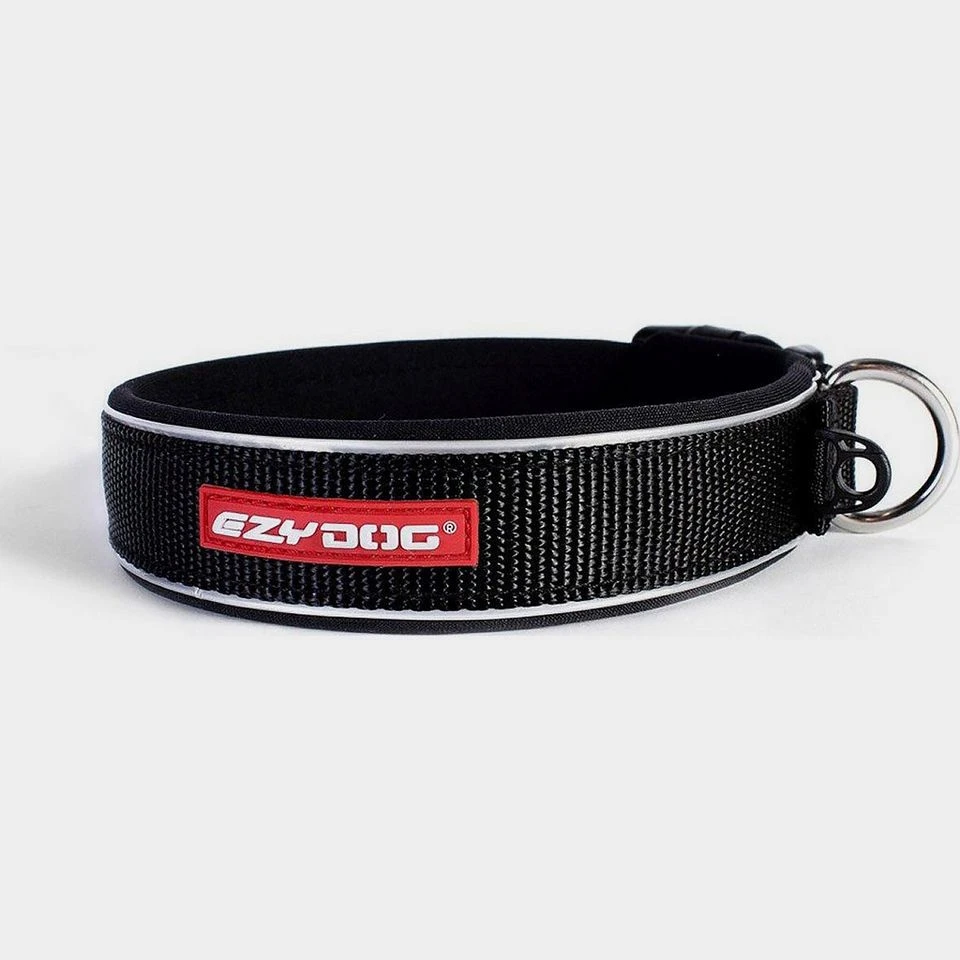Classic Neo Dog Collar (XL) 3 Classic Neo Dog Collar (XL)