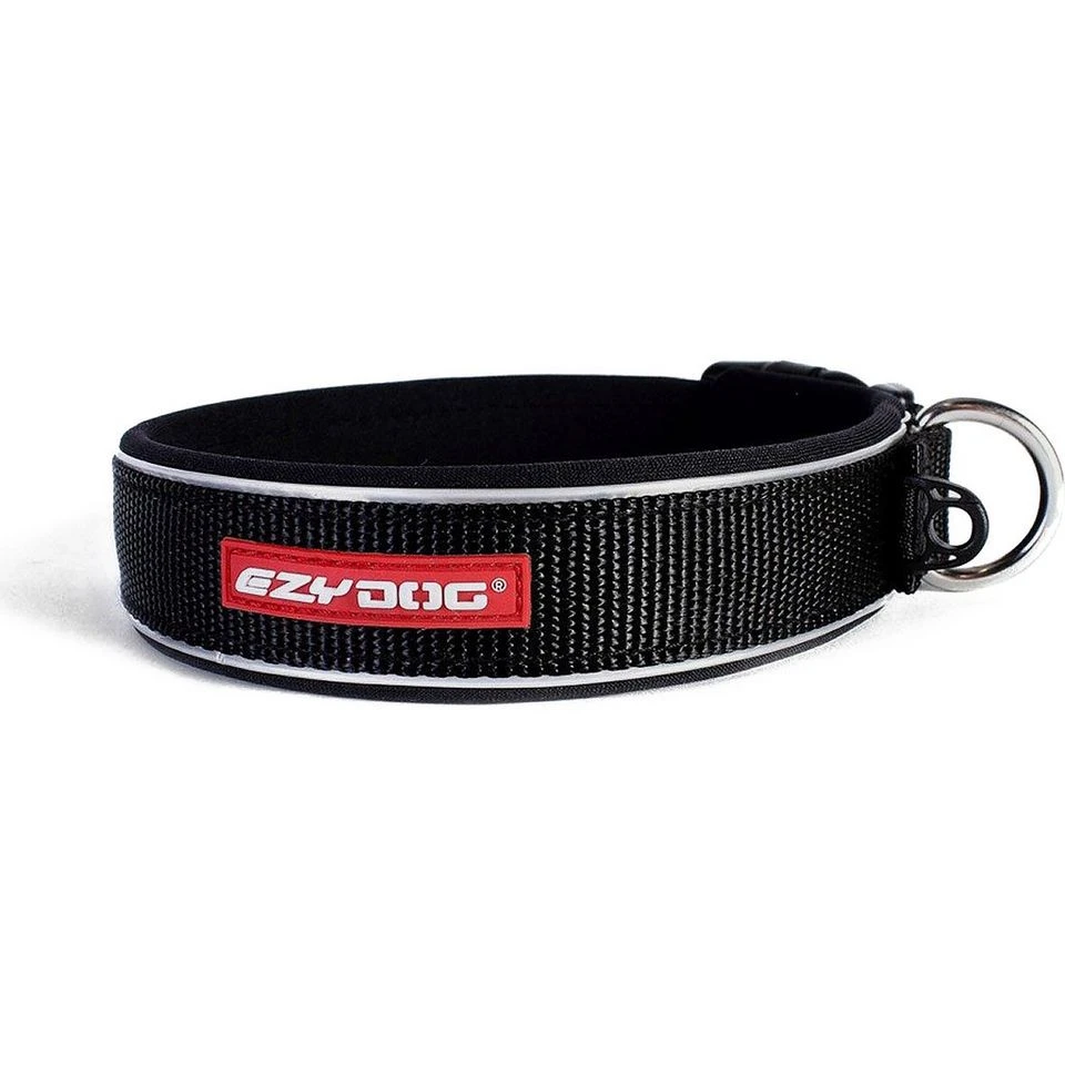 Classic Neo Dog Collar (XL) 4 Classic Neo Dog Collar (XL) - Image 2