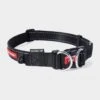 Double Up Dog Collar (Small) -All Outdoor Shop go 321269 a