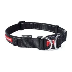 Double Up Dog Collar (Small) -All Outdoor Shop go 321269 z