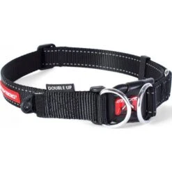 Double Up Dog Collar (Large) 9 Double Up Dog Collar (Large) -All Outdoor Shop go 321275 z