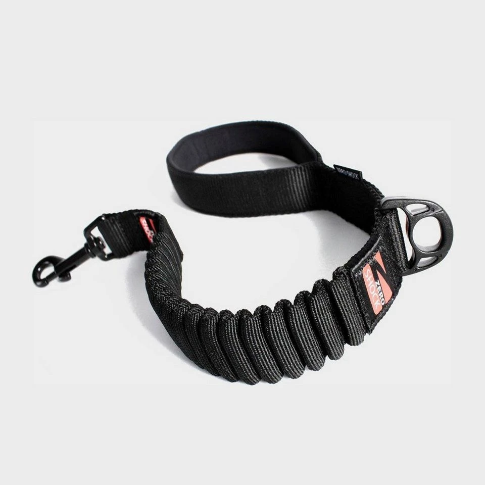 Zero Shock Lead B 3 Zero Shock Lead B