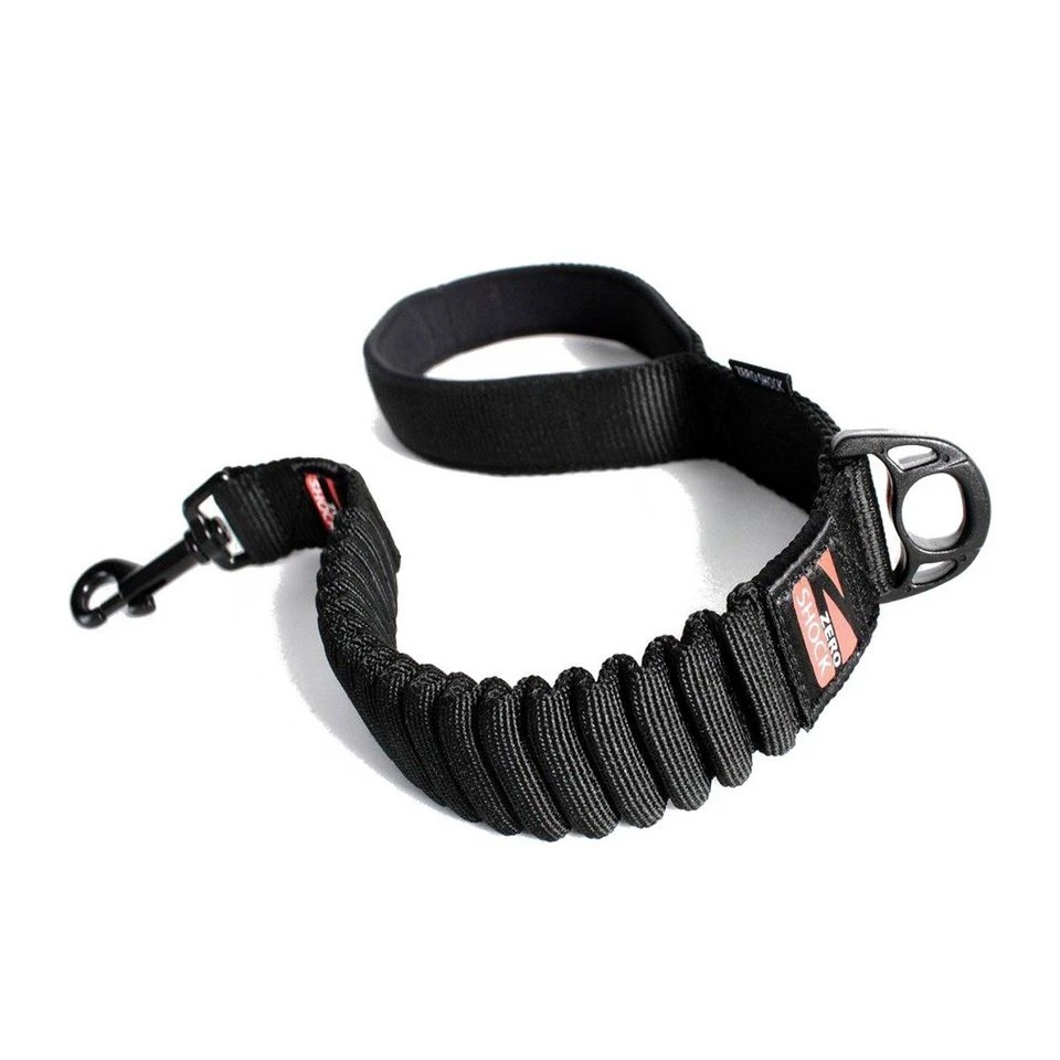 Zero Shock Lead B 4 Zero Shock Lead B - Image 2