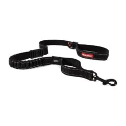 Zero Shock Dog Lead (48") -All Outdoor Shop go 321284 z