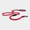 Zero Shock Lead Red -All Outdoor Shop go 321288 a