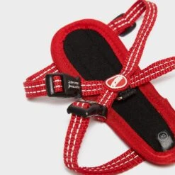 Chest Plate Dog Harness (XS) -All Outdoor Shop go 321294 d