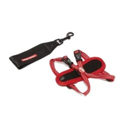 Chest Plate Dog Harness (XS) -All Outdoor Shop go 321294 z