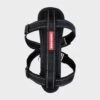 Chest Plate Dog Harness (Medium) 1 Chest Plate Dog Harness (Medium) -All Outdoor Shop go 321299 a