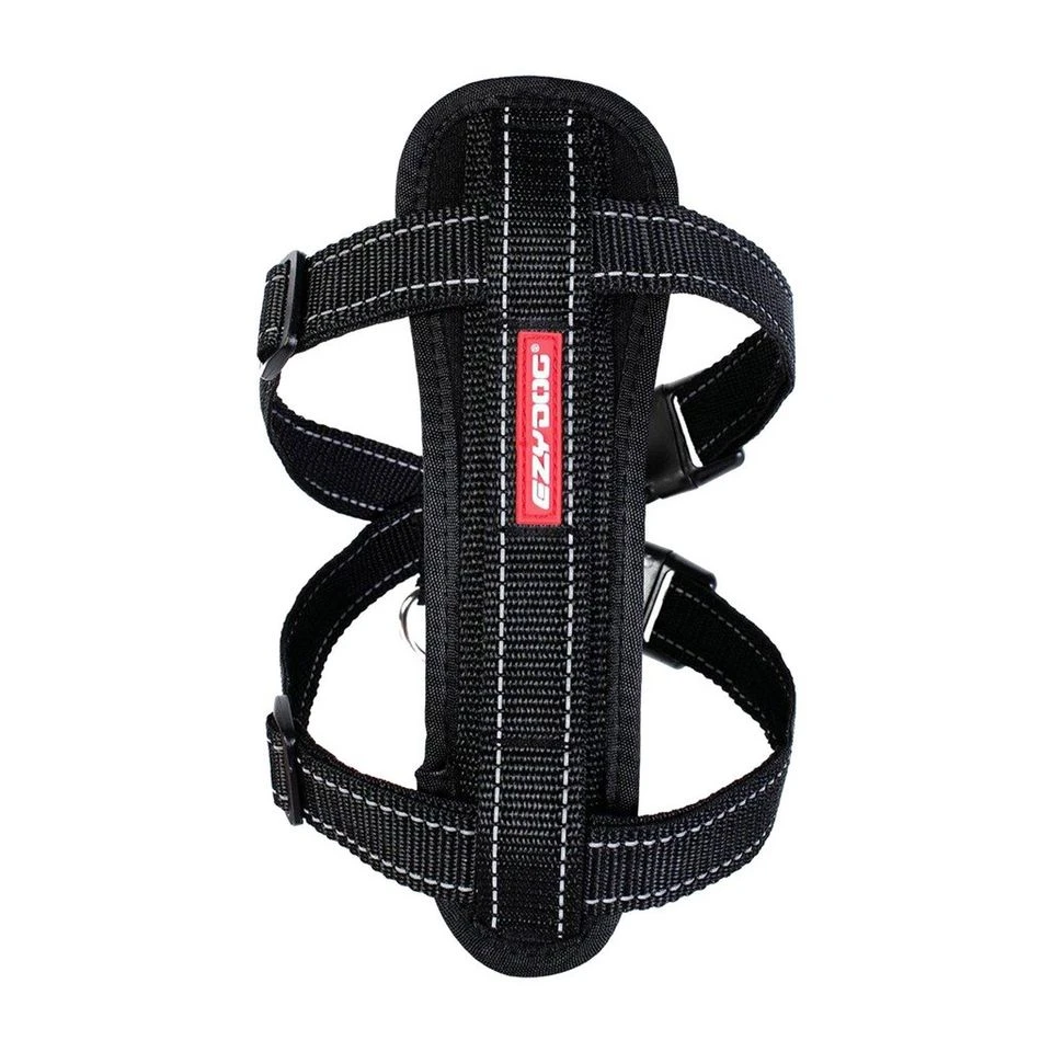Chest Plate Dog Harness (Medium) 5 Chest Plate Dog Harness (Medium) - Image 3