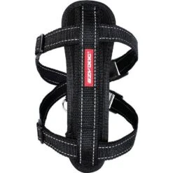 Chest Plate Dog Harness (XL) 7 Chest Plate Dog Harness (XL) -All Outdoor Shop go 321305 z