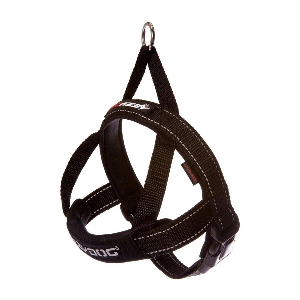 Quick Fit Harness (M) 4 Quick Fit Harness (M) - Image 2