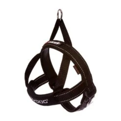 Quick Fit Dog Harness (L) -All Outdoor Shop go 321317 z