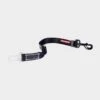 'Click' Adjustable Car Restraint 2 'Click' Adjustable Car Restraint -All Outdoor Shop go 321325 a