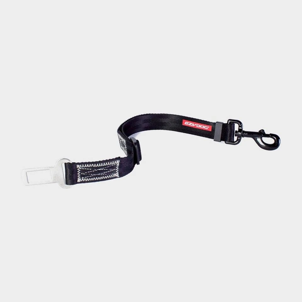 'Click' Adjustable Car Restraint 3 'Click' Adjustable Car Restraint