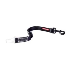 'Click' Adjustable Car Restraint 7 'Click' Adjustable Car Restraint -All Outdoor Shop go 321325 z