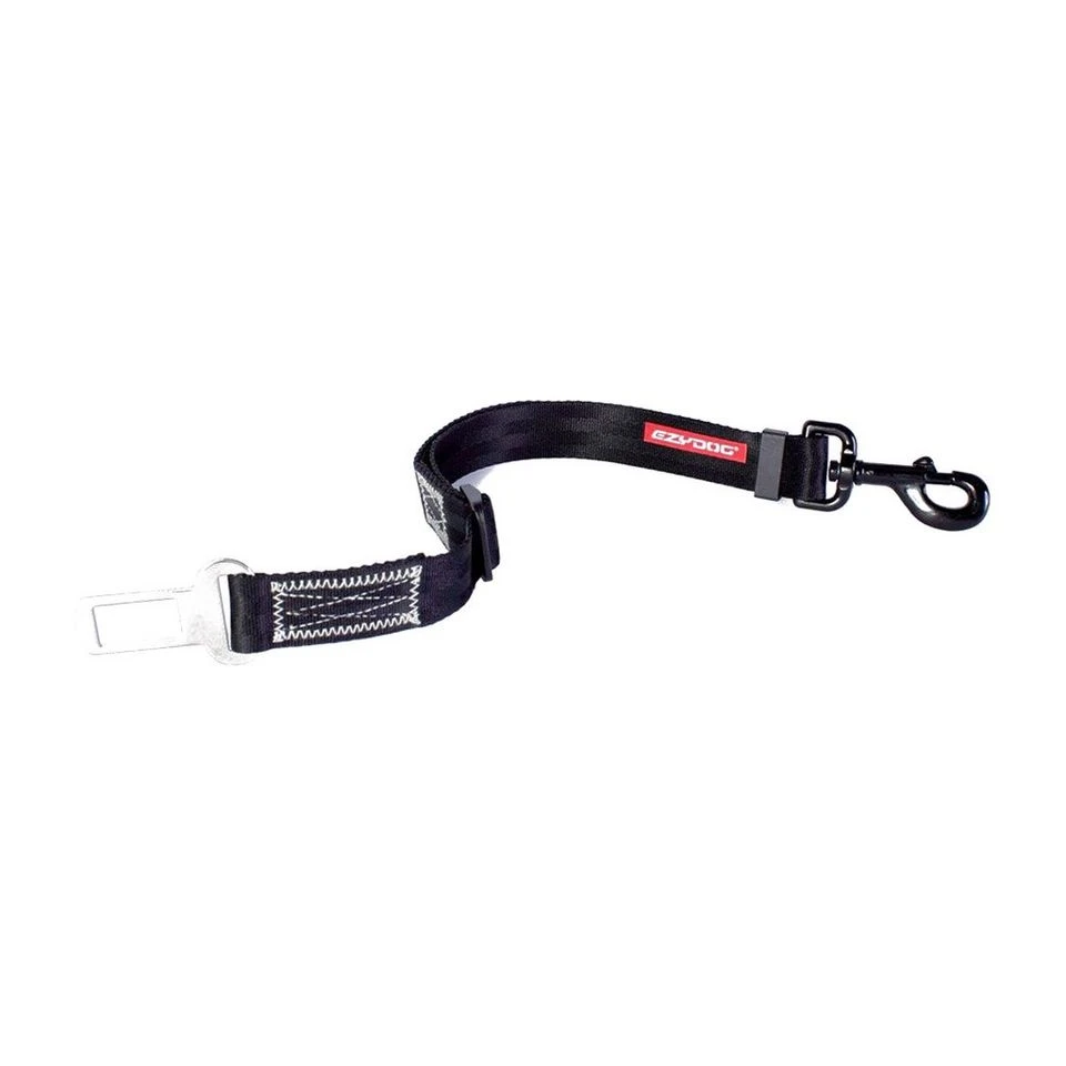 'Click' Adjustable Car Restraint 5 'Click' Adjustable Car Restraint - Image 3