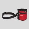SnakPak Dog Treat Bag Red 2 SnakPak Dog Treat Bag Red -All Outdoor Shop go 321331 a