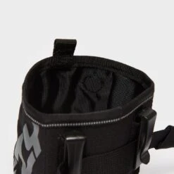 SnakPak Dog Treat Bag Red 10 SnakPak Dog Treat Bag Red -All Outdoor Shop go 321331 d