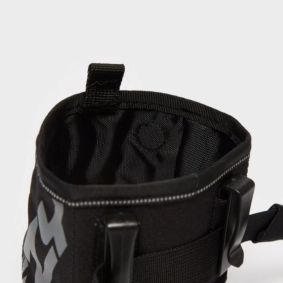 SnakPak Dog Treat Bag Red 6 SnakPak Dog Treat Bag Red - Image 4