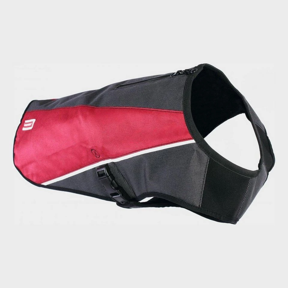 Element Dog Jacket (Large) 3 Element Dog Jacket (Large)