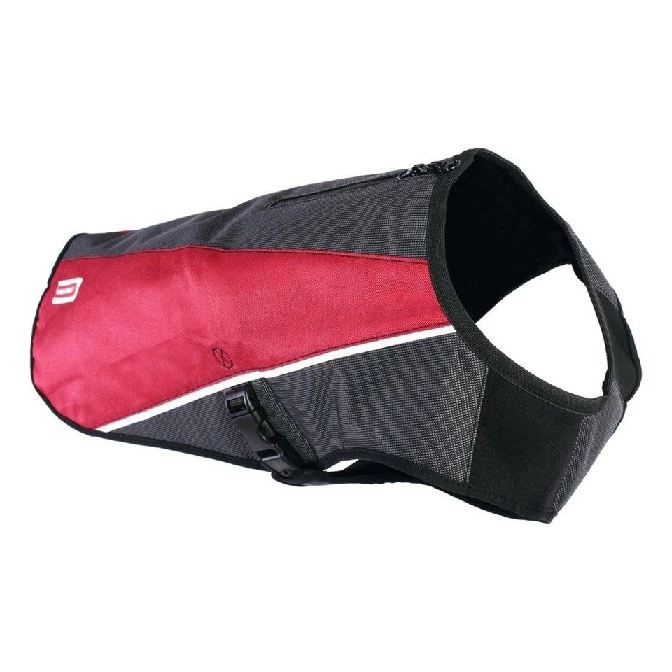 Element Dog Jacket (Large) 6 Element Dog Jacket (Large) - Image 4