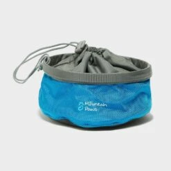 Collapsible Dog Food Bowl -All Outdoor Shop go 321825 c