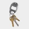 Doohickey® Pet Tool -All Outdoor Shop go 321840 a