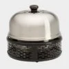 Cobb Compact BBQ 2 Cobb Compact BBQ -All Outdoor Shop go 322676 a