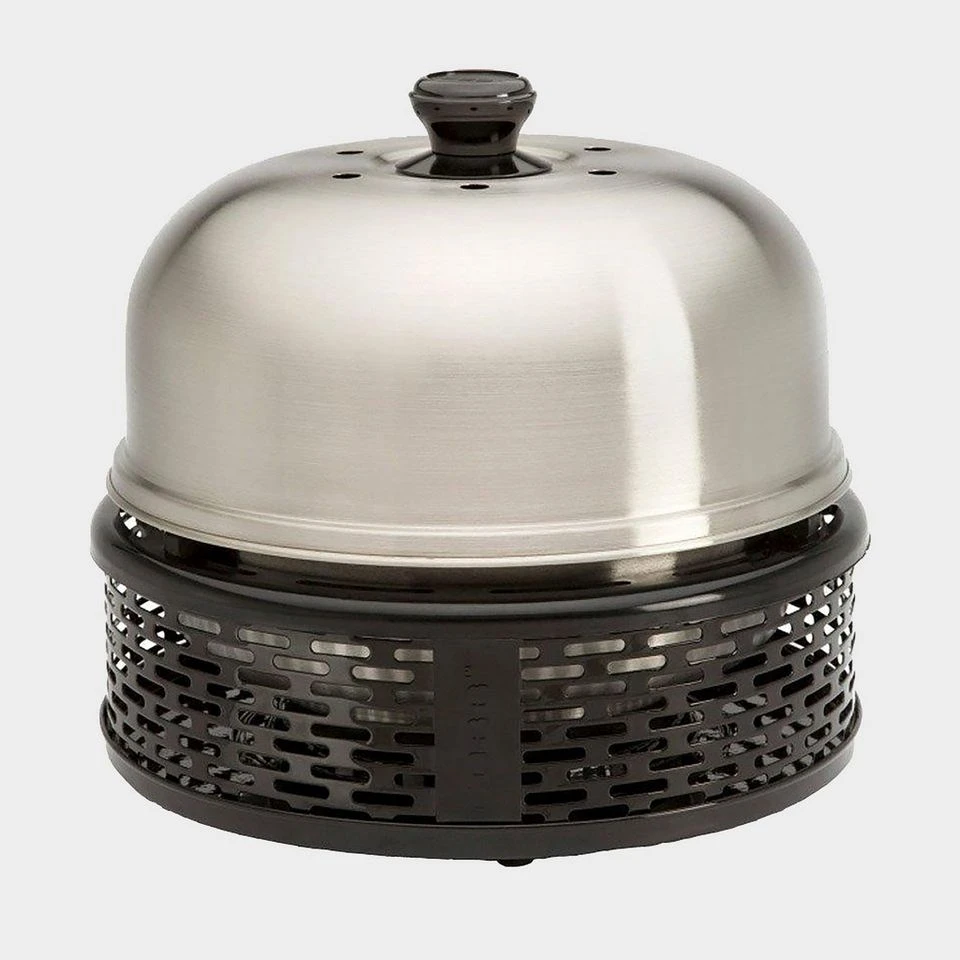 Cobb Compact BBQ 3 Cobb Compact BBQ