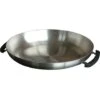Cobb Fry Dish -All Outdoor Shop go 326698 a