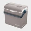 Outwell ECOcool Lite 24L (12V/230V) 2 Outwell ECOcool Lite 24L (12V/230V) -All Outdoor Shop go 326709 a