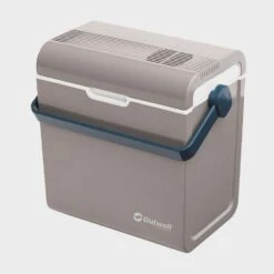 Outwell ECOcool Lite 24L (12V/230V)