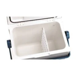 Outwell ECOcool Lite 24L (12V/230V) 7 Outwell ECOcool Lite 24L (12V/230V) -All Outdoor Shop go 326709 b