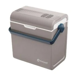 Outwell ECOcool Lite 24L (12V/230V) 9 Outwell ECOcool Lite 24L (12V/230V) -All Outdoor Shop go 326709 z