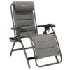 Outwell Acadia Signature Lounger 2 Outwell Acadia Signature Lounger -All Outdoor Shop go 326714 a
