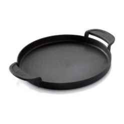 Weber Gourmet BBQ System Griddle -All Outdoor Shop go 326737 z