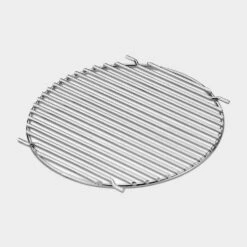 Weber Gourmet BBQ System Cooking Grates 11 Weber Gourmet BBQ System Cooking Grates -All Outdoor Shop go 326738 c