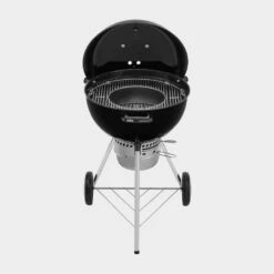 Weber Gourmet BBQ System Cooking Grates 13 Weber Gourmet BBQ System Cooking Grates -All Outdoor Shop go 326738 e