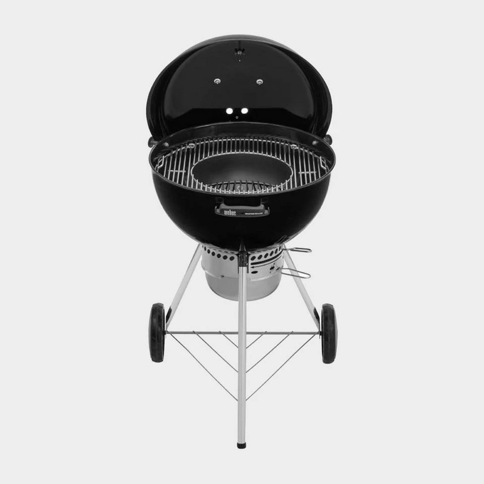 Weber Gourmet BBQ System Cooking Grates 7 Weber Gourmet BBQ System Cooking Grates - Image 5