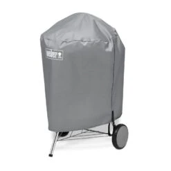 Weber Grill Cover (57cm) 9 Weber Grill Cover (57cm) -All Outdoor Shop go 326739 z