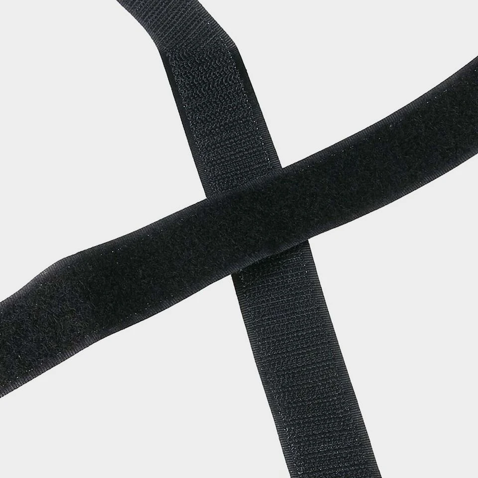 Weber Premium Grill Cover For Q1000/Q2000 Series 5 Weber Premium Grill Cover For Q1000/Q2000 Series - Image 3