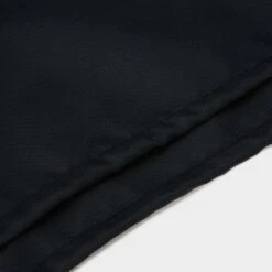 Weber Premium Grill Cover For Q1000/Q2000 Series 11 Weber Premium Grill Cover For Q1000/Q2000 Series -All Outdoor Shop go 326740 d