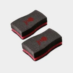 Weber Sponge (2 Pack)