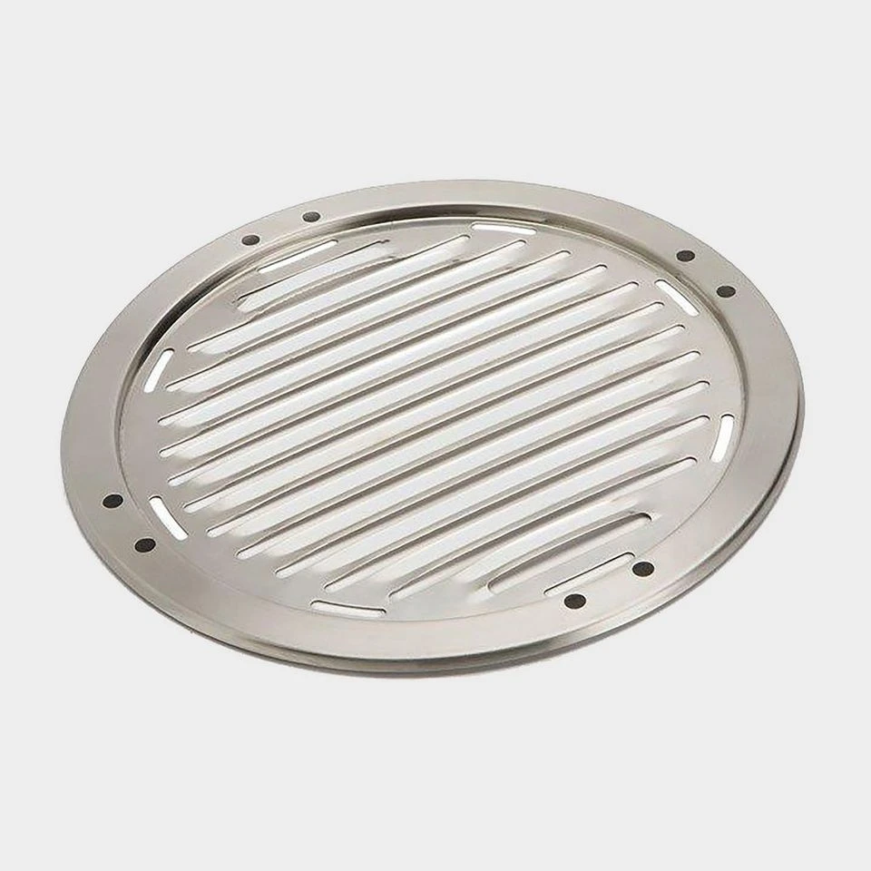 Cobb BBQ Kit 3 Cobb BBQ Kit