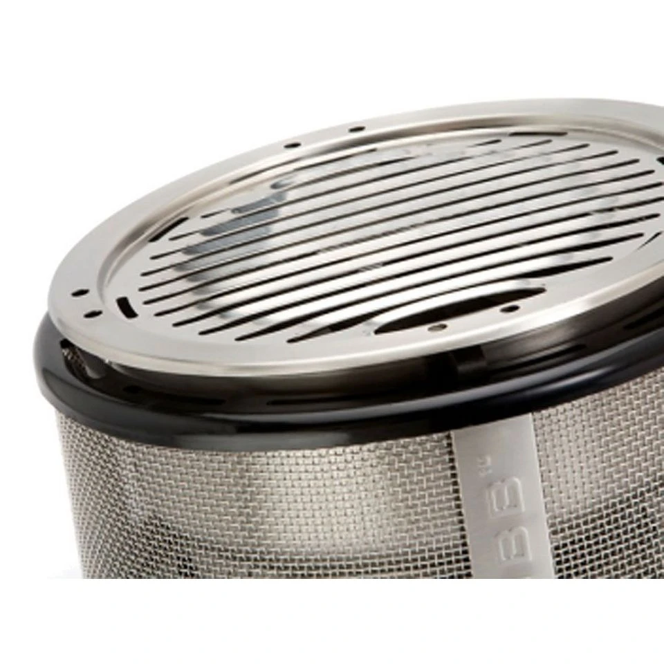 Cobb BBQ Kit 4 Cobb BBQ Kit - Image 2