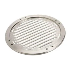 Cobb BBQ Kit 7 Cobb BBQ Kit -All Outdoor Shop go 326746 z