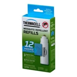 Thermacell Original Mosquito Repeller Refill (Single Pack) 5 Thermacell Original Mosquito Repeller Refill (Single Pack) -All Outdoor Shop go 326885 z